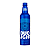 KIT CERVEJA 6 COORS E 6 BUD LIGHT - Imagem 3