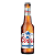 KIT CERVEJA 6 COORS E 6 BUD LIGHT - Imagem 2