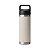 Garrafa Termica Importada Yeti 530ml Eua Orginal - Imagem 2