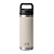 Garrafa Termica Importada Yeti 530ml Eua Orginal - Imagem 1