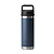 COPO TERMICO 8 OZ  BEGE - YETI - Imagem 3