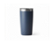 COPO TERMICO 10 OZ AZUL - YETI - Imagem 3