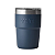 Copo Importado Termico Yeti 8 Oz 236ml Eua Orginal - Imagem 2