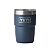 Copo Importado Termico Yeti 8 Oz 236ml Eua Orginal - Imagem 1