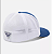 BONE COLUMBIA PFG AZUL E BRANCO BANDEIRA EUA - COLUMBIA - Imagem 2