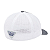 BONE IMPORTADO COLUMBIA PFG  CINZA E BRANCO COM MALHA - COLUMBIA - Imagem 2