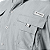 CAMISA IMPORTADA COLUMBIA PFG BAHAMA II DE MANGA CURTA MASCULINA TAMANHO GG - Imagem 4