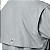 CAMISA IMPORTADA COLUMBIA PFG BAHAMA II DE MANGA CURTA MASCULINA TAMANHO GG - Imagem 3