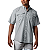CAMISA IMPORTADA COLUMBIA PFG BAHAMA II DE MANGA CURTA MASCULINA TAMANHO GG - Imagem 1