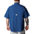 CAMISA IMPORTADA COLUMBIA MASCULINA PFG TAMIAMI II DE MANGA CURTA TAMANHO GG - Imagem 3