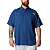 CAMISA IMPORTADA COLUMBIA MASCULINA PFG TAMIAMI II DE MANGA CURTA TAMANHO GG - Imagem 6