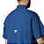 CAMISA IMPORTADA COLUMBIA MASCULINA PFG TAMIAMI II DE MANGA CURTA TAMANHO GG - Imagem 5