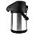 GARRAFA TERMICA 3L  INOX - Imagem 6