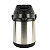 GARRAFA TERMICA 3L  INOX - Imagem 4