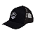 BONE PRETO MONTANHA - BROWNING - Imagem 1