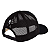 BONE PRETO MONTANHA - BROWNING - Imagem 2