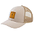 BONE CREME - BROWNING - Imagem 1