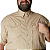 CAMISA IMPORTADA COLUMBIA PFG BONEHEAD DE MANGA CURTA MASCULINA TAMANHO XXL COR FOSSIL - Imagem 2