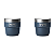 COPO CHICARA IMPORTADO  YETI 4 OZ - Imagem 1