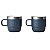 COPO CHICARA YETI 6 OZ - YETI - Imagem 2