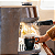 COPO CHICARA YETI 6 OZ - YETI - Imagem 3