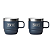 COPO CHICARA YETI 6 OZ - YETI - Imagem 1