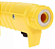 APARELHO DE CHOQUE IMPORTADO SPRINGER MAGRATH - Imagem 3