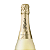 Espumante Cava Freixenet Carta Nevada Semi Seco 750 Ml - Imagem 2