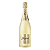 Espumante Cava Freixenet Carta Nevada Semi Seco 750 Ml - Imagem 1