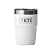 COPO TERMICO 8 OZ  BRANCO - YETI IMPORTADO EUA - Imagem 1