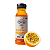 Molho Premium Sweet Chilli Sabor Maracuja Poletto 280ml - Imagem 2