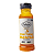 Molho Premium Sweet Chilli Sabor Maracuja Poletto 280ml - Imagem 1