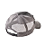 BONE BASS PROSHOP TODO CINZA - Imagem 2