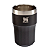 COPO PRETO 13 OZ/384ML - STANLEY - Imagem 1