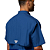 CAMISA COLUMBIA PFG BONEHEAD DE MANGA CURTA MASCULINA TAMANHO M COR AZUL - Imagem 4