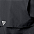 CAMISA COLUMBIA PFG BAHAMA DE MANGA LONGA MASCULINA TAMANHO GG COR PRETO - Imagem 4