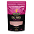 SAL ROSA DO HIMALAIA FINO POUCH 500G - CANTAGALLO - Imagem 1