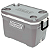 CAIXA TERMICA CINZA 52QT/49,2L - COLEMAN - Imagem 4