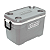 CAIXA TERMICA CINZA 52QT/49,2L - COLEMAN - Imagem 2