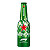 KIT 12 CERVEIJA HEINEKEN 330ML F1 - HEINEKEN - Imagem 2