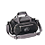 BOLSA MALA BASS PRO SHOPSS PRETO 20 L - Imagem 1