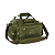 BOLSA MALA BASS PRO SHOPSS VERDE 20 L - Imagem 1