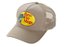 BONE BASS PRO SHOPS SILK BEGE - Imagem 1