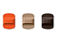 PACK MAGIC SLIDER - YETI - Imagem 1