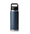 GARRAFA TERMICA 26 OZ AZUL - YETI - Imagem 2