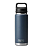 GARRAFA TERMICA 26 OZ AZUL - YETI - Imagem 1