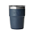 COPO TERMICO 16 OZ AZUL - YETI - Imagem 2