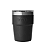 COPO TERMICO 16 OZ PRETO - YETI - Imagem 2