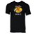 CAMISETA BASS PRO SHOPS HUSTON PRETA - Imagem 1