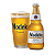 KIT 12 CERVEJAS 6 BUD LIGHT 6 MODELO - Imagem 6